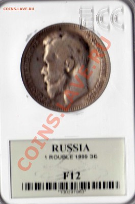 Ag РУБЛЬ 1899ЭБ ДО 26.09.13 В 22.00МСК (6445) - img867