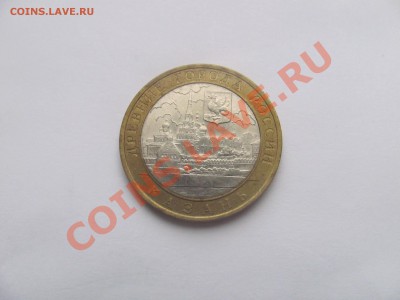 00 - каза1.JPG