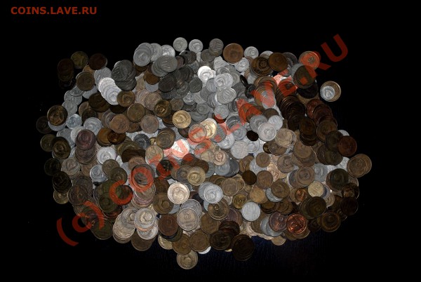 Советы 1000 штук - DSC_0002