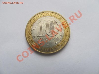 00 - смоленск3.JPG