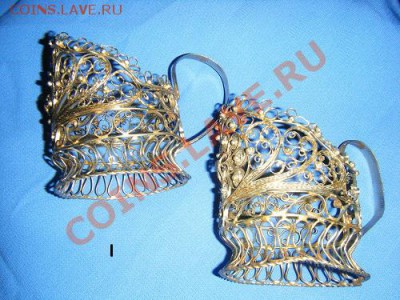 подстаканики - DSCF7228.JPG