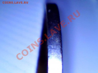 5 копеек 2008 - Still0001