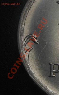 5р 2008спмд 2.3 по Ю.К? И другие вопросы от Алексей432 - DSCN3774