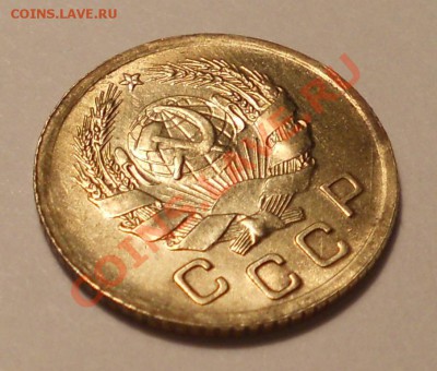 2 коп.1933,1 коп.1935 (нов.) оценка - DSCN1071.JPG