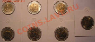 красная книга 1991-1994!!!-до 26.09.13. 22-00мск - кк4