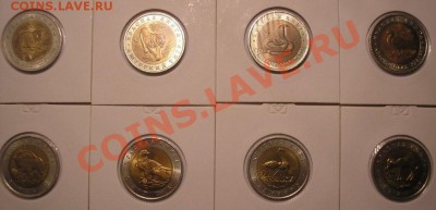 красная книга 1991-1994!!!-до 26.09.13. 22-00мск - кк2