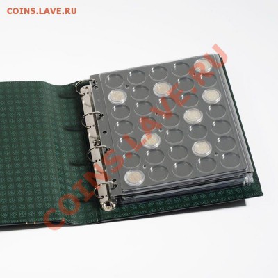 Приобрету альбомы - encap26_27 (2)