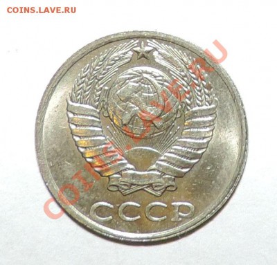 Б (Без Букв) --Состояние-до 25.09 в 22:05 - 111 11287