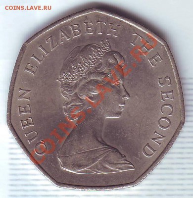 Джерси.50 Пенсов.1969. до 28 Сентября - 19690012.JPG