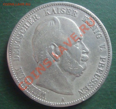 Wilhelm 1876> 1900 >1901 - DSC08277.JPG