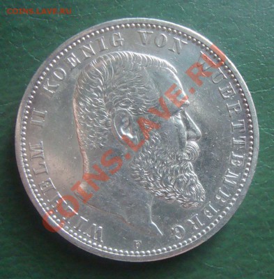 Wilhelm 1876> 1900 >1901 - DSC08273.JPG