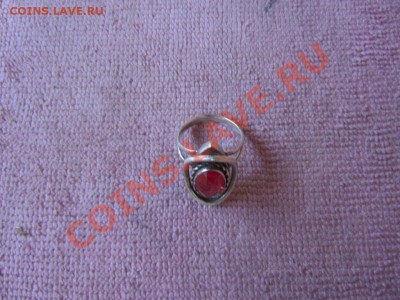 Женское кольцо-серебро925пр.,вес 6,2гр.,до27.09.2013 в 22.00 - DSCN2519.JPG