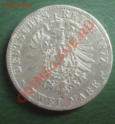 Wilhelm 1876> 1900 >1901 - DSC08294.JPG