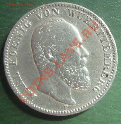Wilhelm 1876> 1900 >1901 - DSC08293.JPG