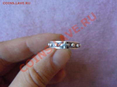 женское кольцо-серебро925пр.,вес 3,14гр.,до 27.09.2013 - DSCN2499.JPG