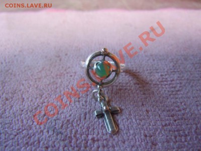 женское кольцо-серебро925пр.,вес 4гр., до 27.09.2013 в 22.00 - DSCN2513.JPG