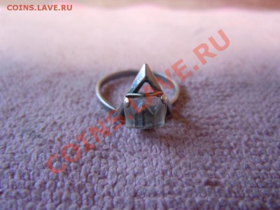 женское кольцо-сереб.925пр.,вес 2,41гр.,до27.09.2013 в 22.00 - DSCN2504.JPG