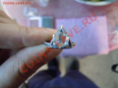женское кольцо-сереб.925пр.,вес 2,41гр.,до27.09.2013 в 22.00 - DSCN2502.JPG