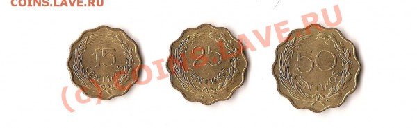 Подборка Парагвай 2  до 16.01 - Парагвай 2