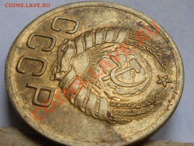 3 Копейки 1941 Без обращения   до 25.09.2013 в 22:00 - RSCN5225[1].JPG