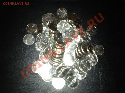Полководцы и герои Отечественной войны 1812 года до 25.09 - IMG_0464.JPG