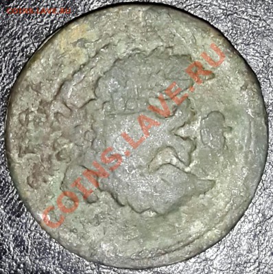2 копейки 1812-1815-Склейка(аверс-аверс) - 20130923_160101-1