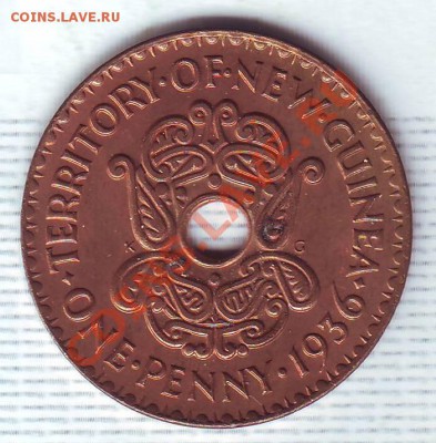 Брит.Новая Гвинея.Пенни.1936.Неплохая. до 29 Сентября - 1936г0001.JPG