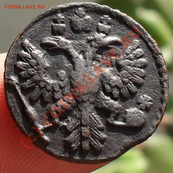 2 ПОЛУШКИ 1735 - SDC10463.JPG