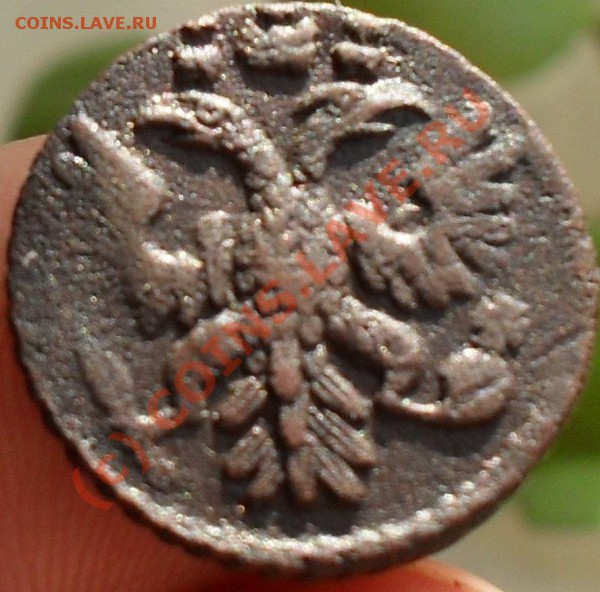 2 ПОЛУШКИ 1735 - SDC10454.JPG