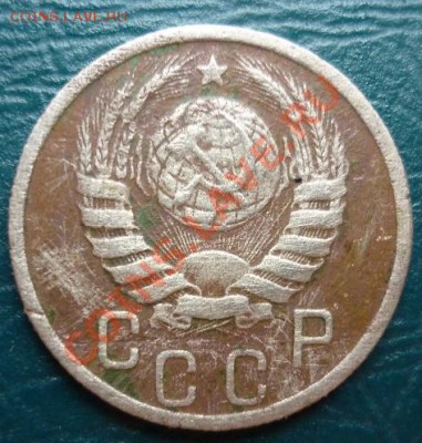 пол копейки 1925 - 15 коп 1939 1.JPG