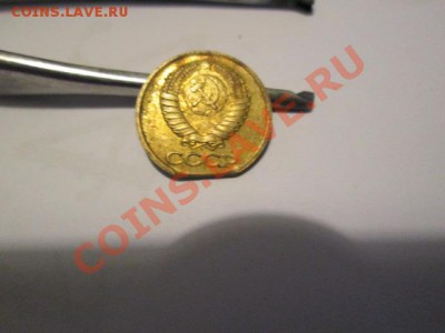 2 копейки 1991л поворот 90+копейка 1989 край листа - IMG_1467.JPG