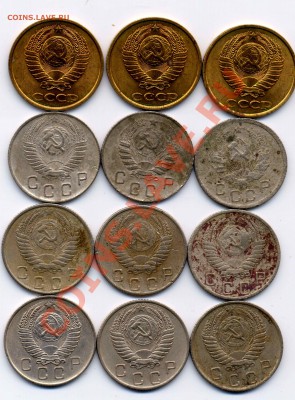 10к. 36,46,48,52-57,61-91 до 26.09.2013 - 13