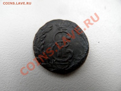 Сибирская полушка 1769 до 26.09 - SAM_1460.JPG