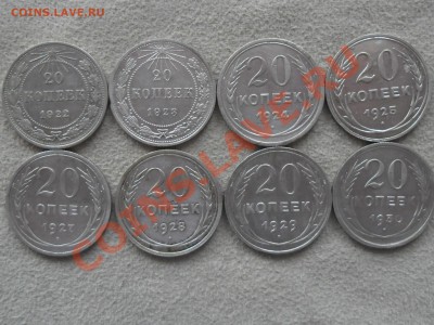 Полная "простая" погодовка билона 20к.до 30сентября - SAM_1666.JPG