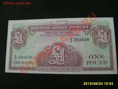 АНГЛИЯ,1 ФУНТ 1962 г (для ВС,ПРЕСС)!до 26.09.2013 - S6000663.JPG