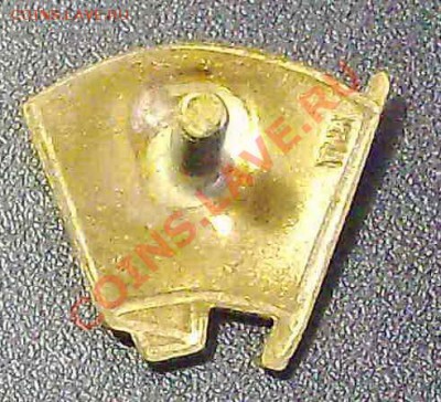 Знак Гвардия.Послевойна. - uuuuuuu_exposure.JPG