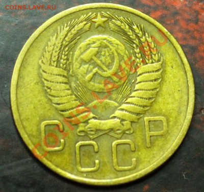 3к195...?г - бак2 001