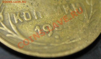 3к195...?г - бак2 005