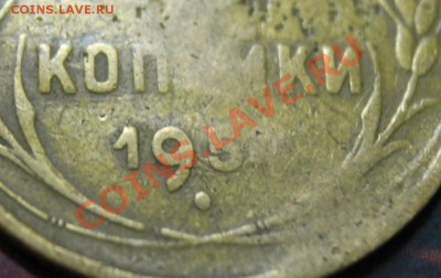3к195...?г - бак2 006