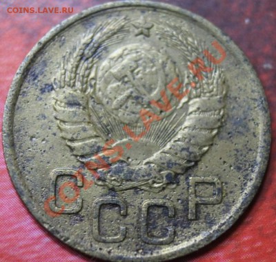 3к37г узлы? - бак3 008