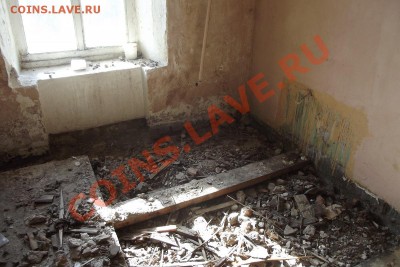 Звезда с молотом и плугом - DSCF9364.JPG