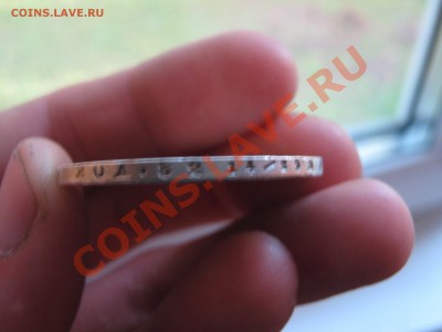 Рубль 1878 спб-нф до 27.09 22:00 мск - IMG_0574.JPG