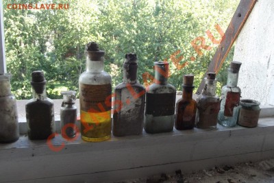 Звезда с молотом и плугом - DSCF9366.JPG