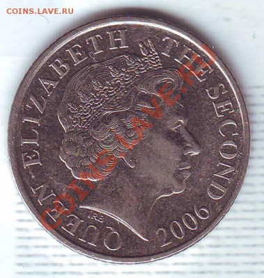 Джерси.10 Пенсов.2006. до 30 Сентября - 20060011.JPG