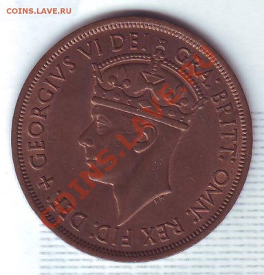 12 ШИЛЛИНГА.1945. до 30 Сентября - 19450020.JPG