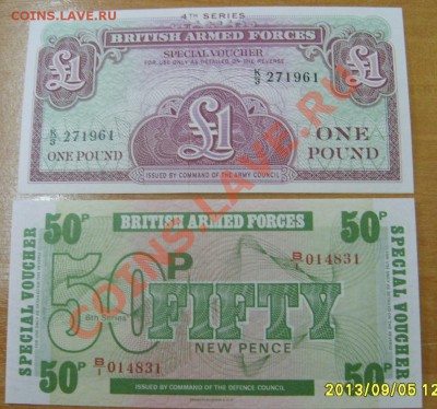 АНГЛИЯ,1 ФУНТ 1962,5+10+50 ПЕНСОВ1972(для ВС ,ПРЕСС)!до26.09 - S6000365.JPG