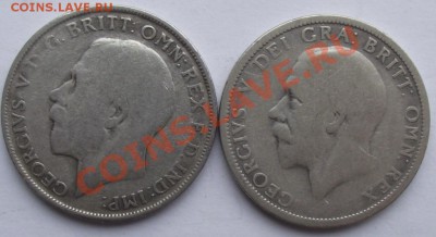 2 флорина Англии,до 27.09 в 21.00мск - 16.JPG