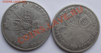 2 флорина Англии,до 27.09 в 21.00мск - 16а.JPG