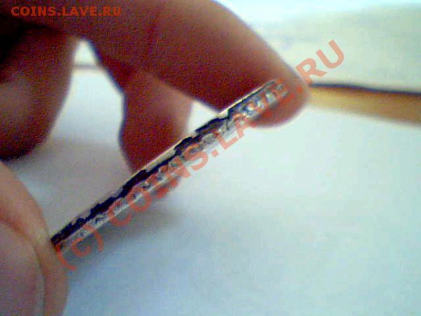 гурт1 - 2010-01-13-58767