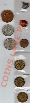 Браки на монетах Великобритании (9шт) до 30.09.13 в 22.00мск - img041
